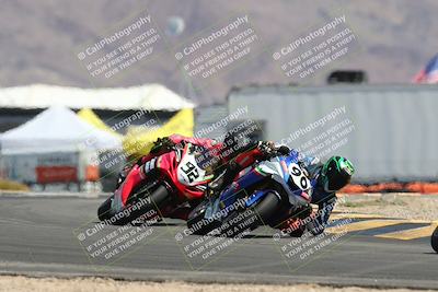 media/Apr-20-2025-CVMA (Sun) [[39090e8767]]/Race 7-Middleweight Shootout/